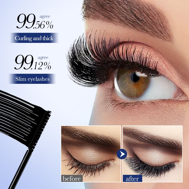 1+1 FREE | BloomLash™ – Eyebrow, lengthen and brighten your eyes all day - Image 2