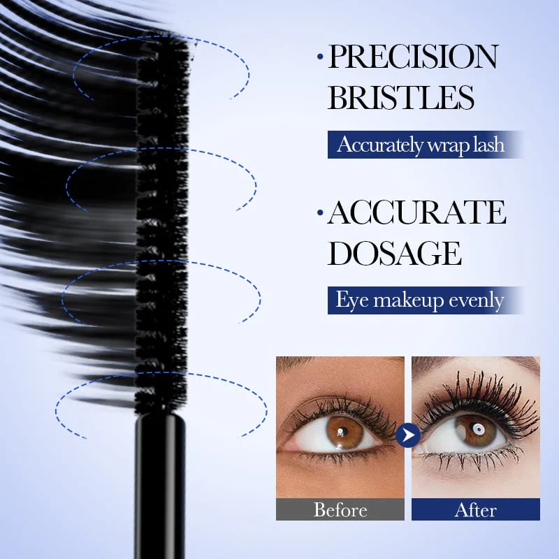 1+1 FREE | BloomLash™ – Eyebrow, lengthen and brighten your eyes all day - Image 3