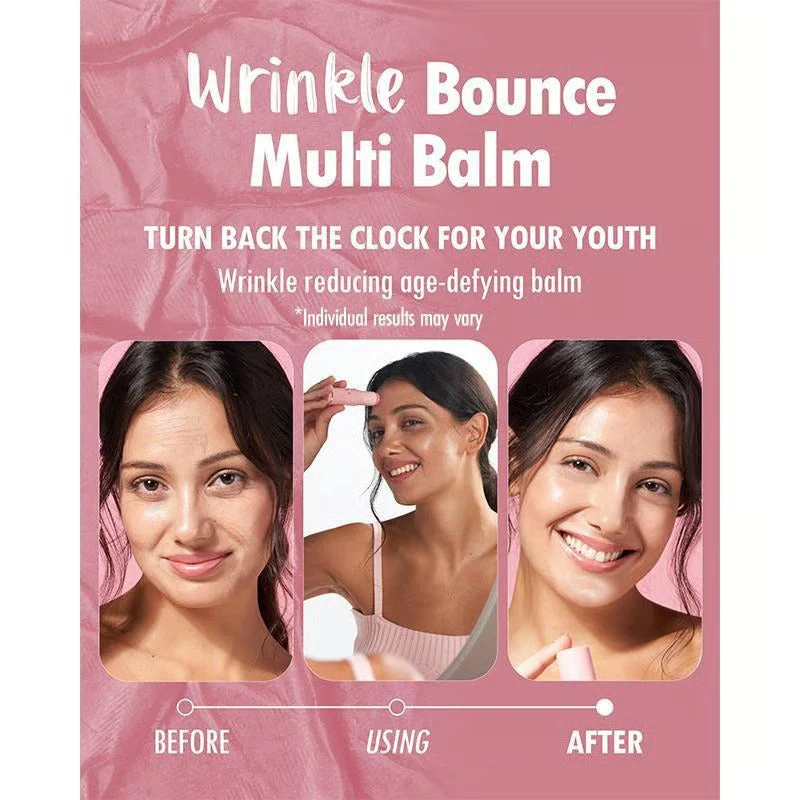 1+1 FREE | BounceRenew™ Radiant Hydration that Instantly Restores Youthful Firmness - Image 3