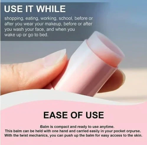 1+1 FREE | BounceRenew™ Radiant Hydration that Instantly Restores Youthful Firmness - Image 4