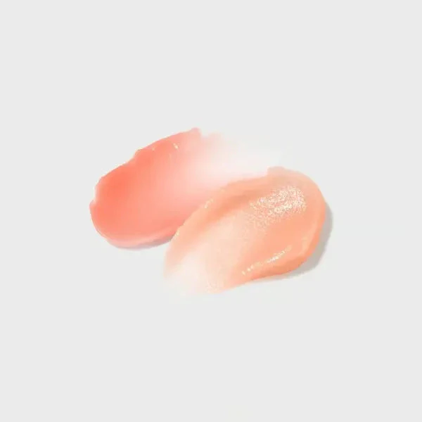 1+1 FREE | BounceRenew™ Radiant Hydration that Instantly Restores Youthful Firmness - Image 5