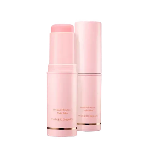 1+1 FREE | BounceRenew™ Radiant Hydration that Instantly Restores Youthful Firmness - Image 7