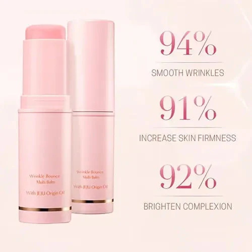 1+1 FREE | BounceRenew™ Radiant Hydration that Instantly Restores Youthful Firmness - Image 8