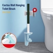Cactush™ - No Dead Spot Cactus Toilet Brush! - Image 10