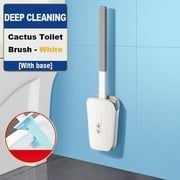 Cactush™ - No Dead Spot Cactus Toilet Brush! - Image 11