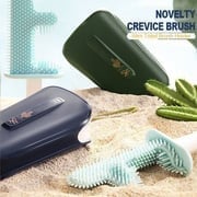 Cactush™ - No Dead Spot Cactus Toilet Brush! - Image 2