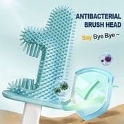 Cactush™ - No Dead Spot Cactus Toilet Brush! - Image 6