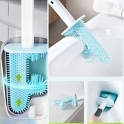 Cactush™ - No Dead Spot Cactus Toilet Brush! - Image 7