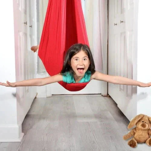 CalmNest™ — Calm your mind, ignite your joy, and sleep peacefully every night - Image 2