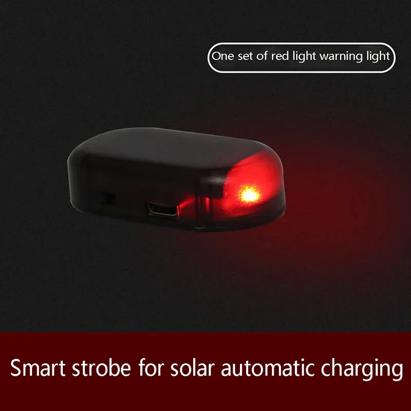 Car Windshield Defroster | Ice Removal Without Scraping | Solar Powered Heating Device| Frostex - Image 6