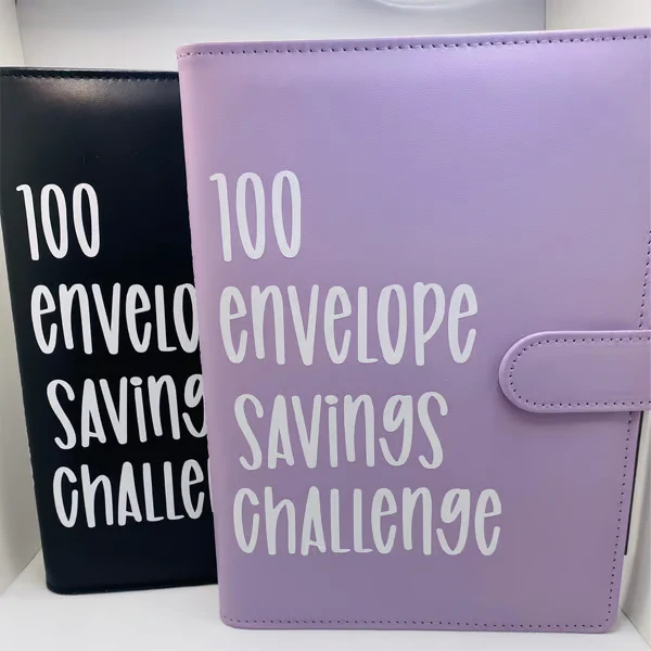 CashCascade™ — Turn Your Coins into Life-changing Savings Daily - Image 11