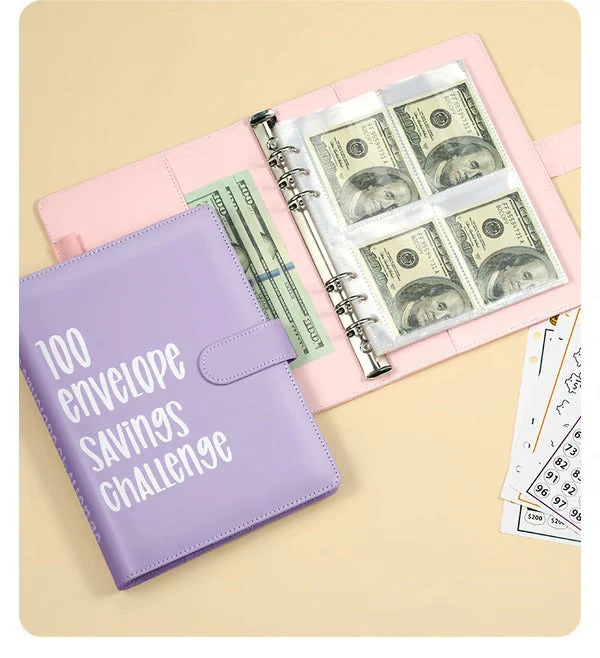 CashCascade™ — Turn Your Coins into Life-changing Savings Daily - Image 12