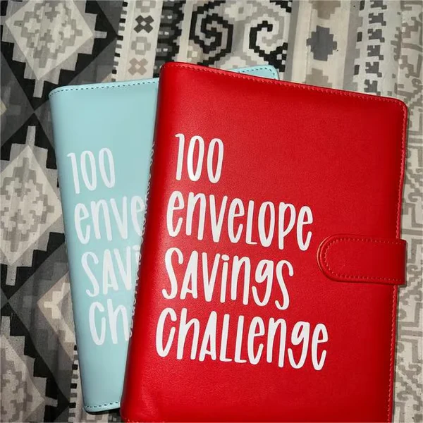 CashCascade™ — Turn Your Coins into Life-changing Savings Daily - Image 14