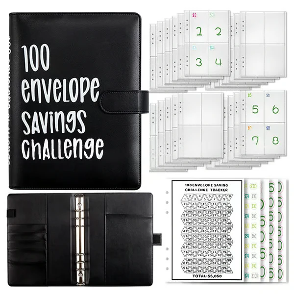 CashCascade™ — Turn Your Coins into Life-changing Savings Daily - Image 19