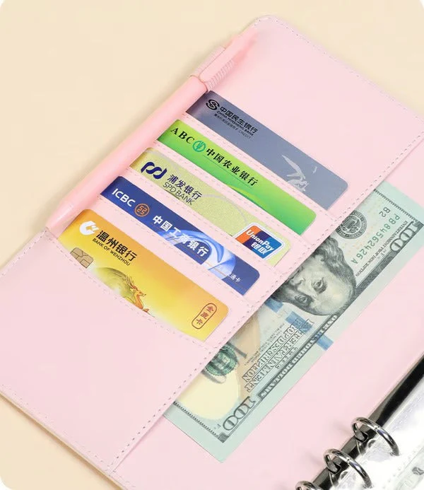 CashCascade™ — Turn Your Coins into Life-changing Savings Daily - Image 2