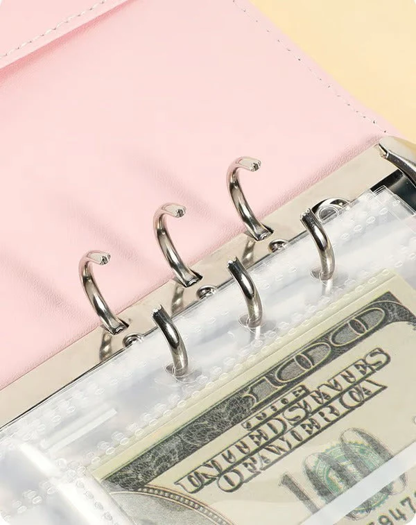 CashCascade™ — Turn Your Coins into Life-changing Savings Daily - Image 4