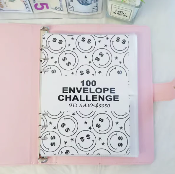 CashCascade™ — Turn Your Coins into Life-changing Savings Daily - Image 5