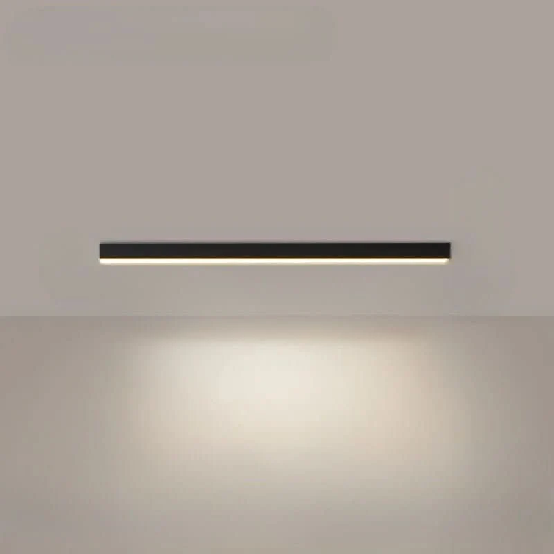 Ceiling Lamp | Seamless Ambient Illumination | Ultra-Slim Integrated LED | Stylelight LED - Image 14