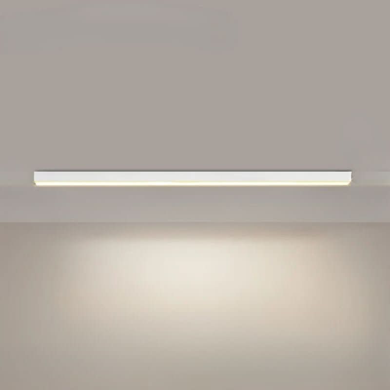 Ceiling Lamp | Seamless Ambient Illumination | Ultra-Slim Integrated LED | Stylelight LED - Image 18
