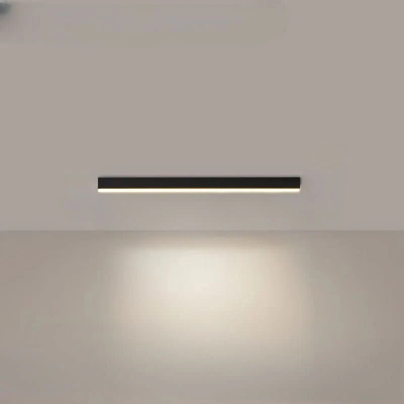 Ceiling Lamp | Seamless Ambient Illumination | Ultra-Slim Integrated LED | Stylelight LED - Image 23