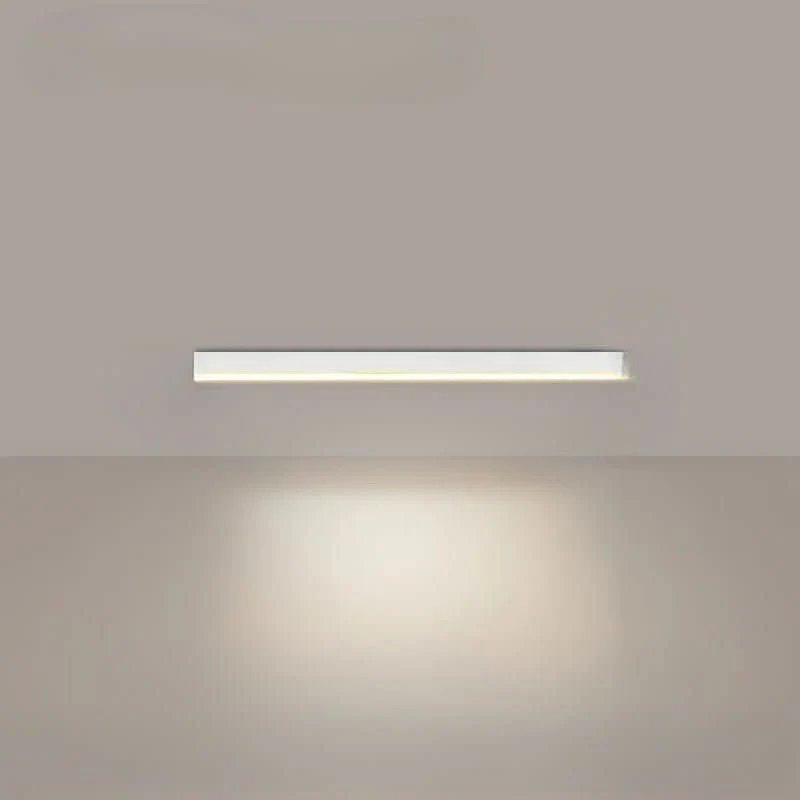 Ceiling Lamp | Seamless Ambient Illumination | Ultra-Slim Integrated LED | Stylelight LED - Image 7
