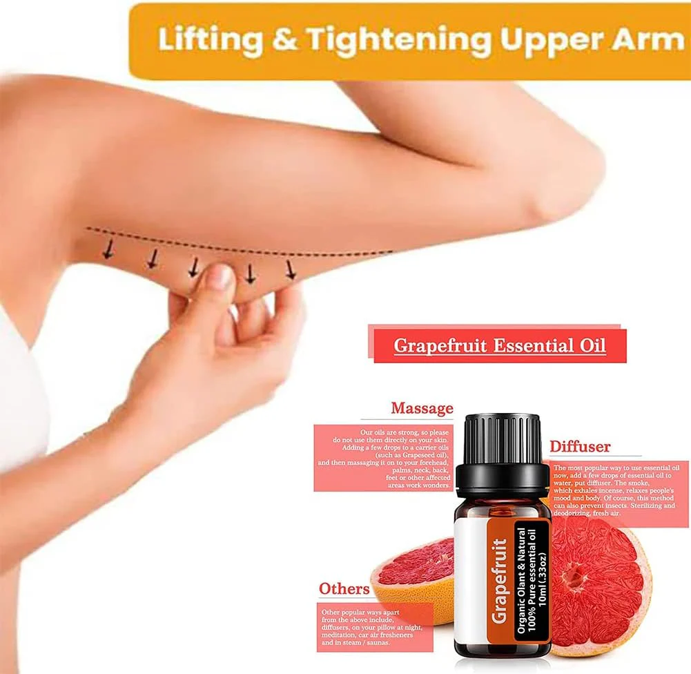 1+1 FREE | CelluSoothe™ For Firmer Skin - Image 3
