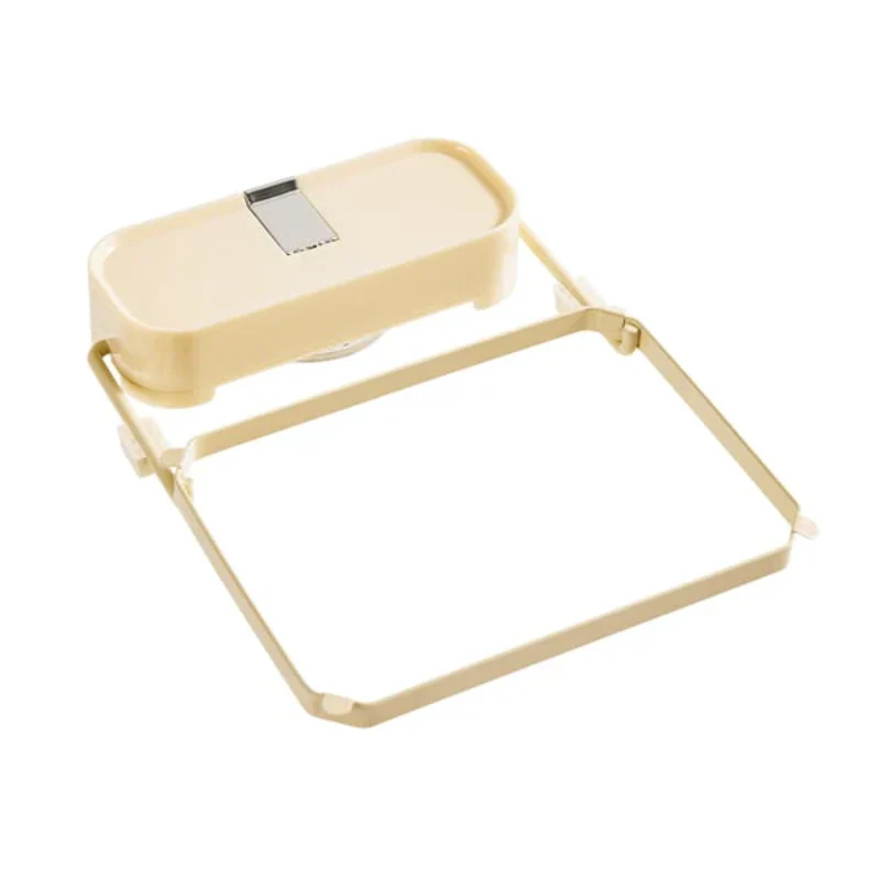 CleanFlow™ Drain Filter – Keeps Drains Clear - Image 10
