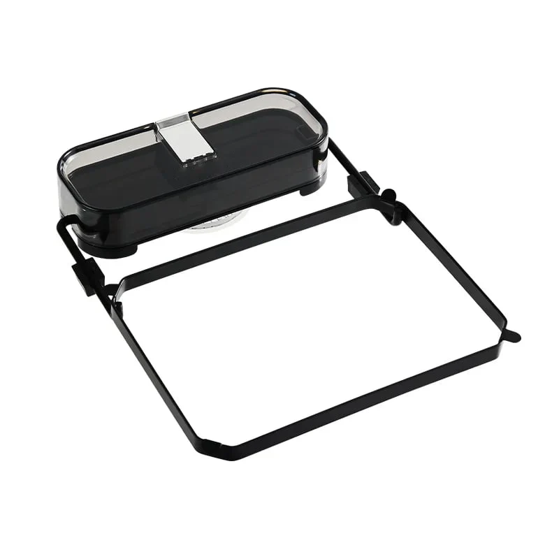 CleanFlow™ Drain Filter – Keeps Drains Clear - Image 11