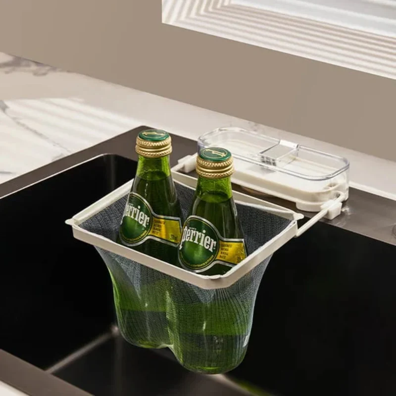 CleanFlow™ Drain Filter – Keeps Drains Clear - Image 7