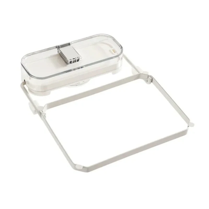 CleanFlow™ Drain Filter – Keeps Drains Clear - Image 9