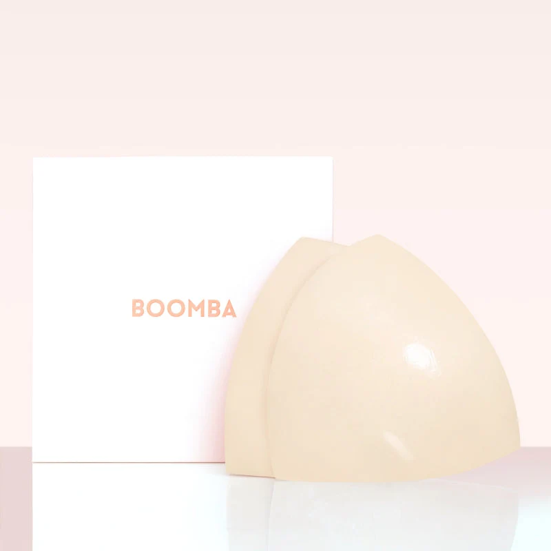 1+1 FREE | CleverlyCurves™ Instant Breast Lifting - Image 15