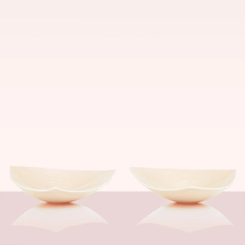 1+1 FREE | CleverlyCurves™ Instant Breast Lifting - Image 16