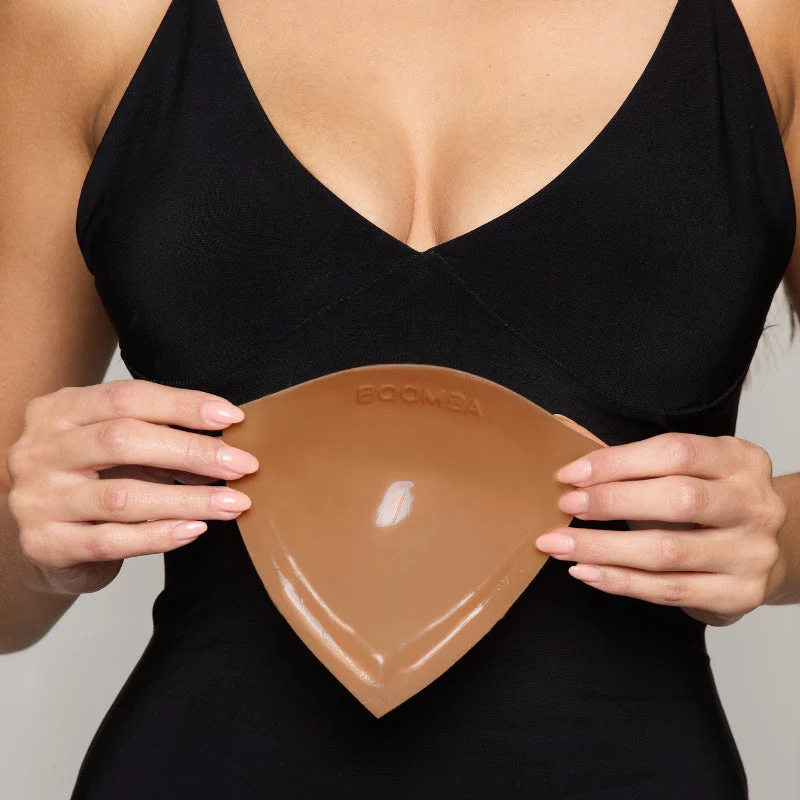 1+1 FREE | CleverlyCurves™ Instant Breast Lifting - Image 20