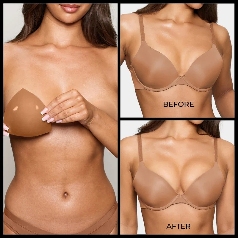 1+1 FREE | CleverlyCurves™ Instant Breast Lifting - Image 21