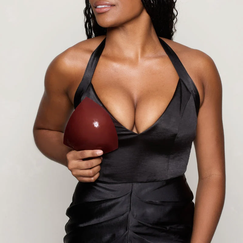 1+1 FREE | CleverlyCurves™ Instant Breast Lifting - Image 30