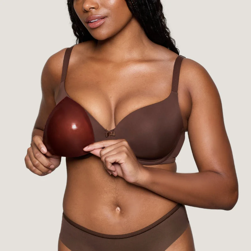 1+1 FREE | CleverlyCurves™ Instant Breast Lifting - Image 31