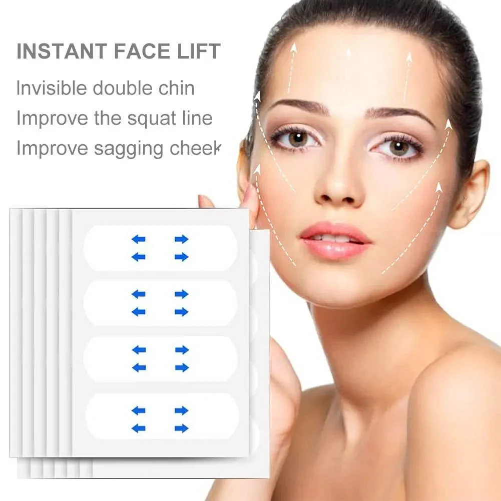 1+1 FREE | Contoura™ Smooth Wrinkles and Lift Loose Skin Effortlessly - Image 2