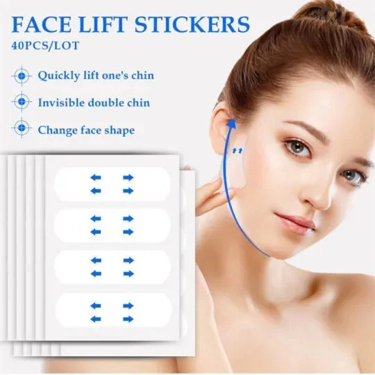1+1 FREE | Contoura™ Smooth Wrinkles and Lift Loose Skin Effortlessly - Image 3