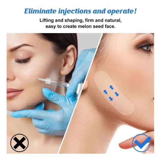 1+1 FREE | Contoura™ Smooth Wrinkles and Lift Loose Skin Effortlessly - Image 4