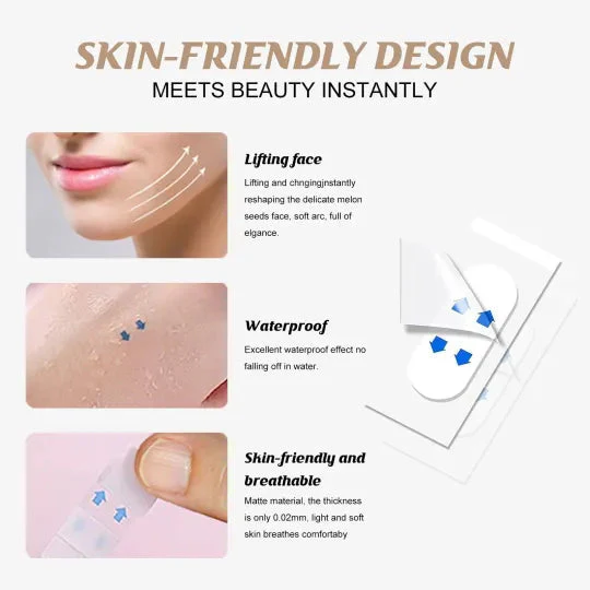 1+1 FREE | Contoura™ Smooth Wrinkles and Lift Loose Skin Effortlessly - Image 6
