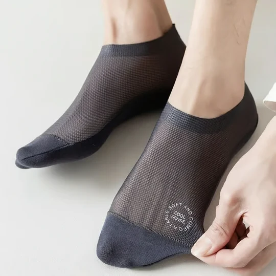 1+1 FREE | CottonGrip™ – Invisible Comfort That Keeps You Cool, Dry, and Confident All Day - Image 8