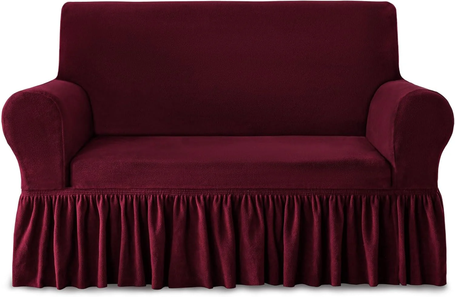 CozyNest™ — Encase your sofa with cloud-like comfort and long-lasting protection - Image 11