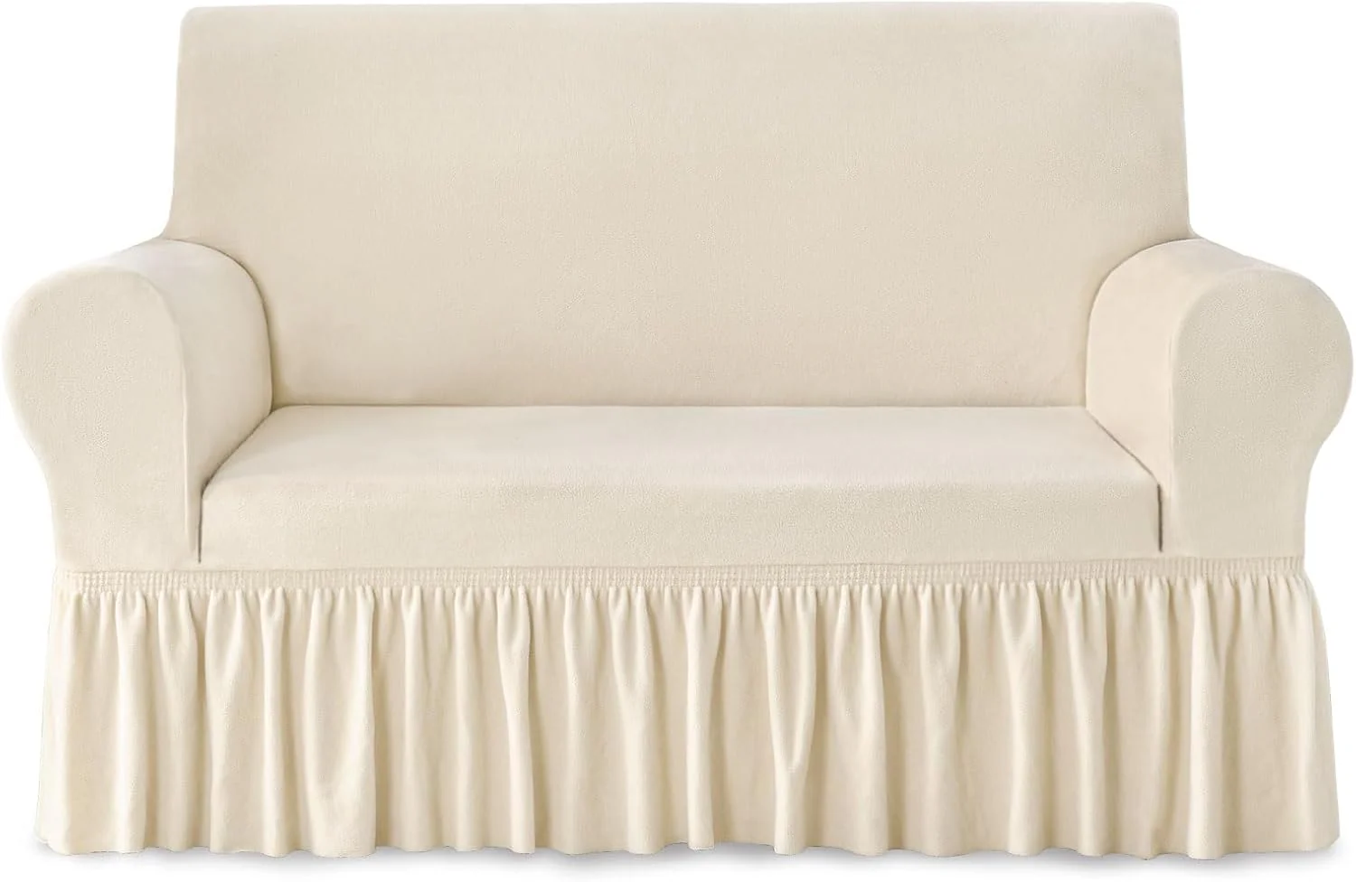 CozyNest™ — Encase your sofa with cloud-like comfort and long-lasting protection - Image 12