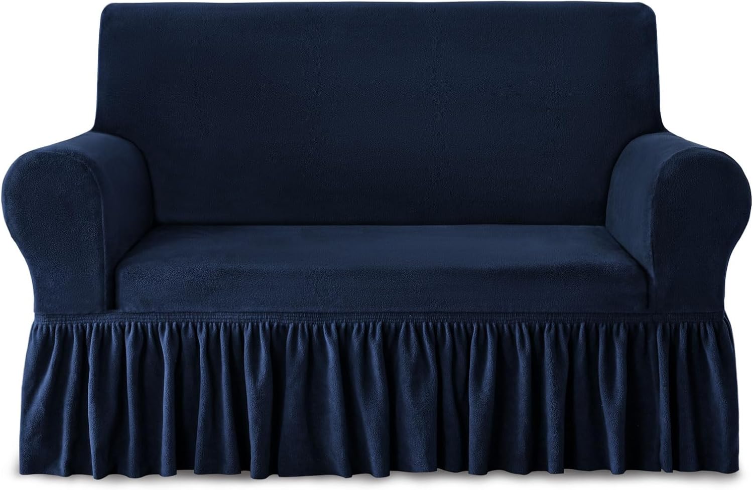 CozyNest™ — Encase your sofa with cloud-like comfort and long-lasting protection - Image 14