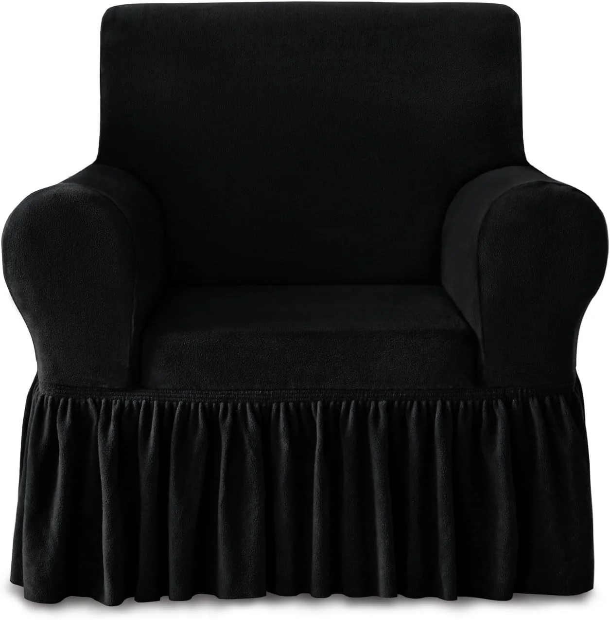 CozyNest™ — Encase your sofa with cloud-like comfort and long-lasting protection - Image 18