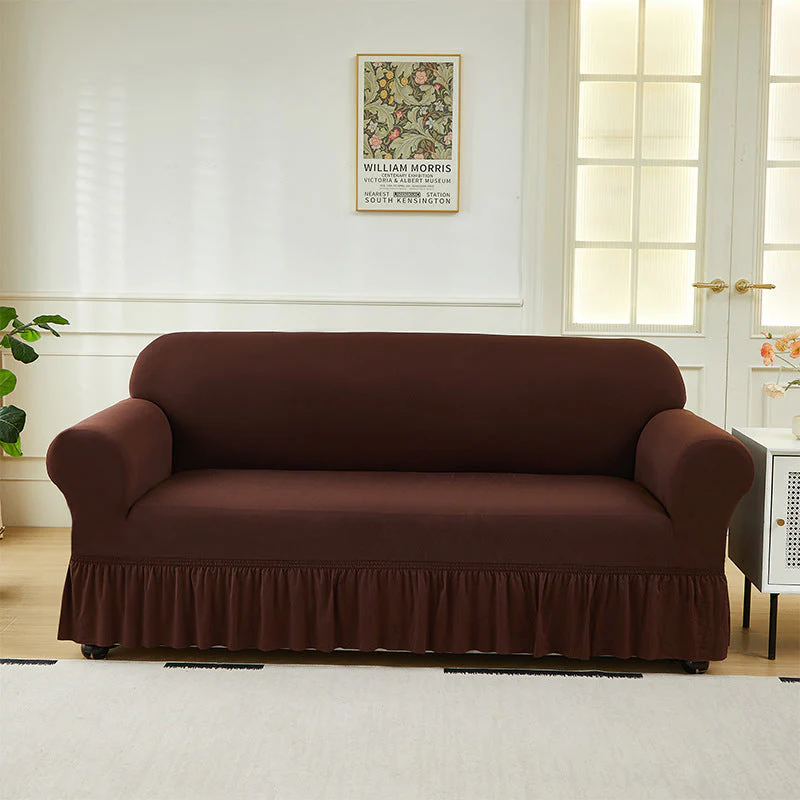 CozyNest™ — Encase your sofa with cloud-like comfort and long-lasting protection - Image 24