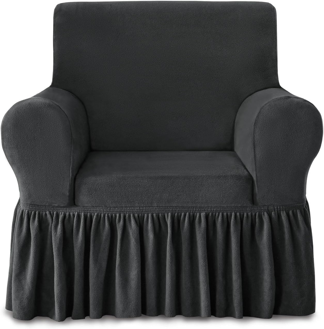 CozyNest™ — Encase your sofa with cloud-like comfort and long-lasting protection - Image 4