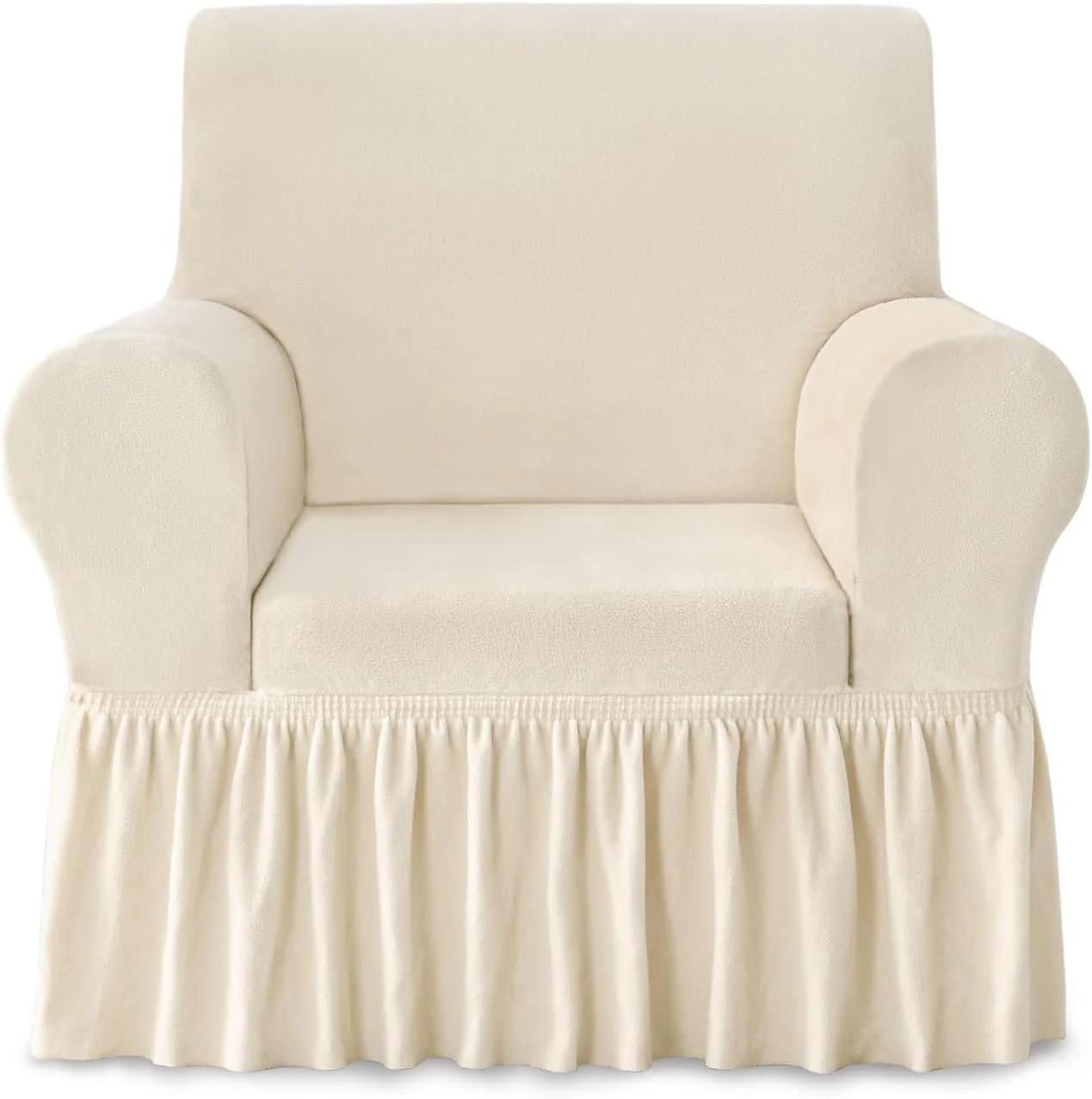 CozyNest™ — Encase your sofa with cloud-like comfort and long-lasting protection - Image 8