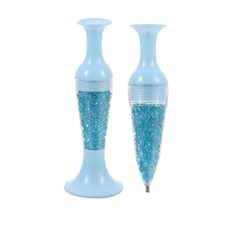 CrystalEdge™ – Effortlessly Transform Every Detail into Breathtaking Art - Image 4