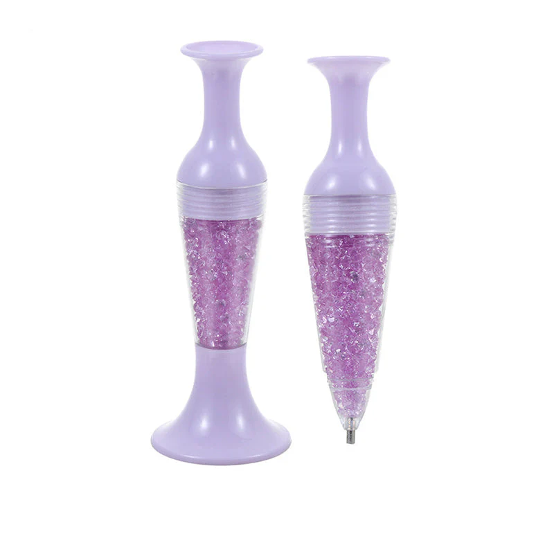CrystalEdge™ – Effortlessly Transform Every Detail into Breathtaking Art - Image 5